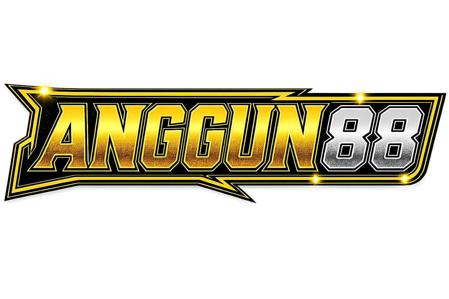 ANGGUN88